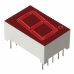 LTS-6980HR Picture