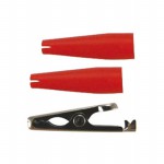 72-123-KIT2 Picture