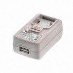 WR9QA3200USBNMEDR6W Picture