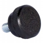 KN820625K1--N22 Picture