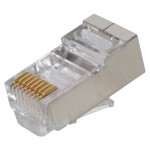 NMP-8425 Picture