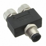 YA-A06M-A06F-A06F-01 Picture