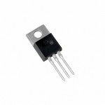 HGTP7N60A4-F102 Picture