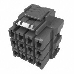 5-2232357-4 Picture