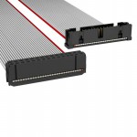 A3AKB-3036G Picture