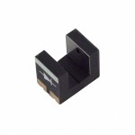 EE-SX1109 Picture