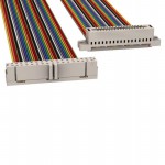 M3TGK-3406R Picture