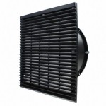 OA254LFG221T Picture