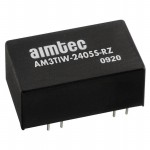 AM3TI-2403S-RZ Picture