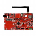 NK-IOT-M263A Picture