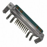 321WA4SCT56N40X Picture