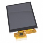 4DLCD-35480320-CTP Picture