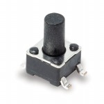 PTS 647 SK70 SMTR2 LFS Picture