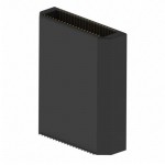 BTE-020-07-F-D Picture