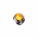 P-PL-JEWEL-AMBER Picture