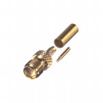 RP-3050-1B Picture