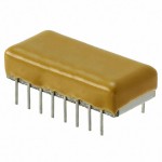 474K400CS6 Picture