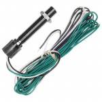 3070A35 Picture