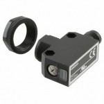 E3Z-FRN21 Picture