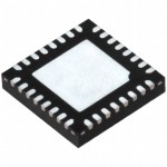 8T49N004A-030NLGI8 Picture