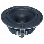 NE149W-04 Picture