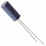 ELXY250ELL121MF15D Picture