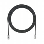 UTP28CH8.5MBL Picture