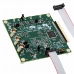 DC1783A-E Picture