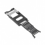 CCM03-3013LFT R102 Picture