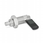 612-12-M20X1.5-BK-NI Picture