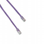 NK5EPC20VLY Picture