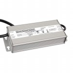 TSC-075S315DT Picture
