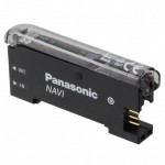 FX-301P-F Picture
