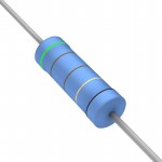 ASRM2JA510R Picture