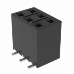 SSM-103-S-DV-BE Picture