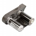 R4310 Picture