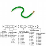 H2BXG-10103-G4 Picture