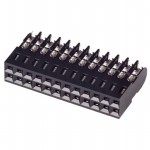 6-102398-0 Picture