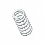 S-3127CS Picture