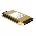 VPX55H-38AAAA-00 Picture