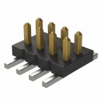 FTS-104-03-LM-DV-TR Picture