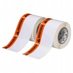 THTEL-161-483-1-AV Picture