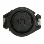 SDS850R-104M Picture