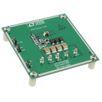DC518A Picture