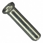 1-5332095-9 Picture