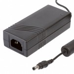 VEF65US24 Picture