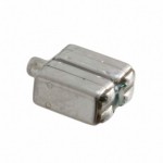 FJ-26758-000 Picture