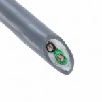 80032 SL005 Picture
