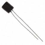 22R225C Picture