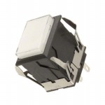 LB15RKW01-6F-JB Picture